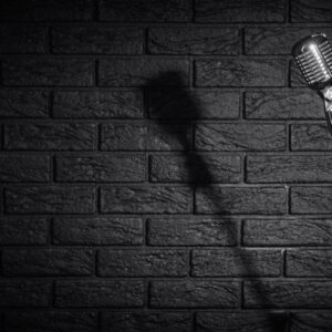 Ticket: עושים צחוק - מרתון סטנדאפ בקומדי בר תל אביב 2022/04/14 - 2022/04/14